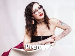 Pretty05