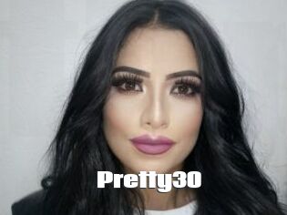 Pretty30