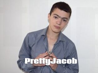 PrettyJacob