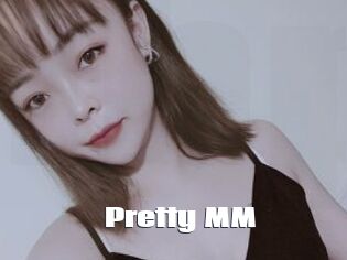 Pretty_MM