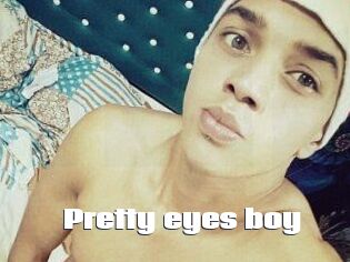 Pretty_eyes_boy