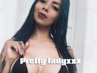 Pretty_ladyxxx