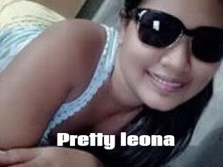 Pretty_leona