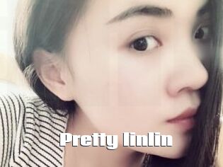 Pretty_linlin