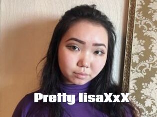 Pretty_lisaXxX