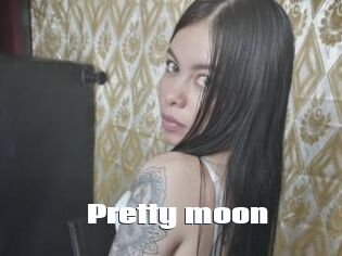 Pretty_moon
