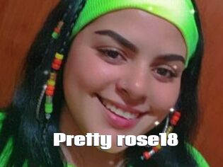 Pretty_rose18