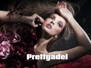 Prettyadel
