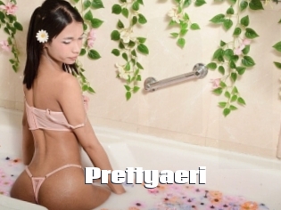 Prettyaeri