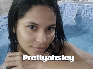 Prettyahsley