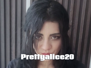 Prettyalice20