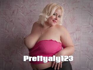 Prettyaly123