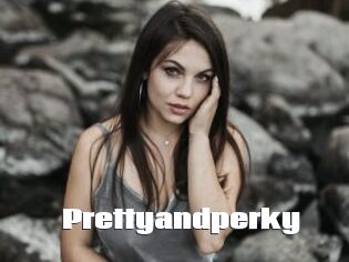 Prettyandperky