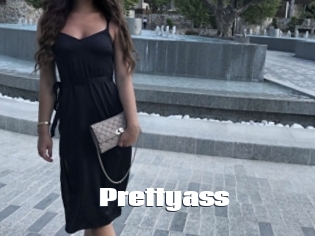 Prettyass