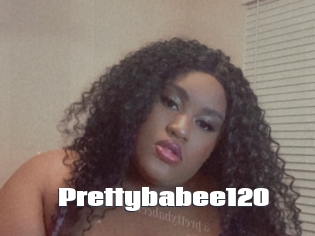 Prettybabee120