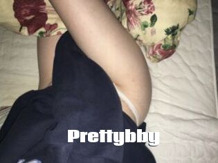 Prettybby