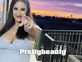 Prettybeauty