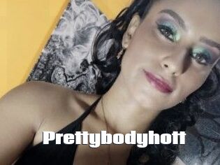Prettybodyhott