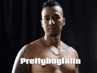 Prettyboy_latin