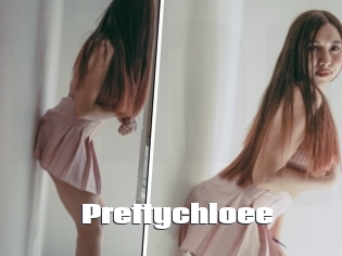 Prettychloee