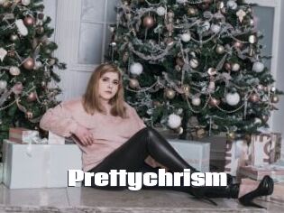 Prettychrism