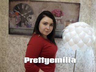 Prettyemilia