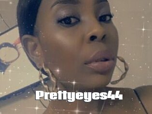 Prettyeyes44