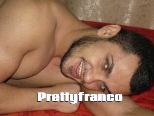Prettyfranco