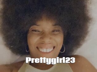 Prettygirl23