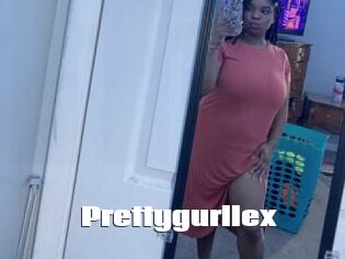 Prettygurllex