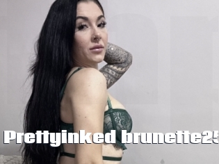 Prettyinked_brunette25