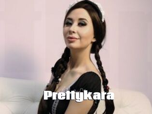 Prettykara