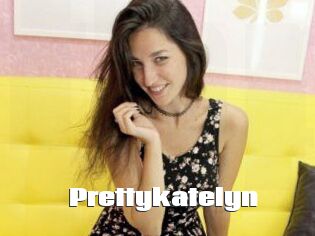 Prettykatelyn