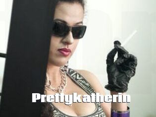 Prettykatherin