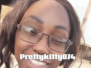 Prettykitty074