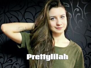 Prettylilah