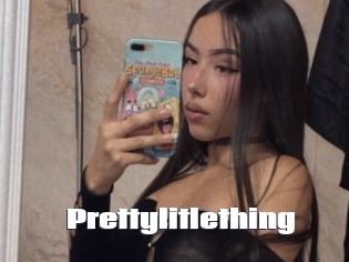 Prettylitlething