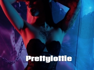 Prettylottie