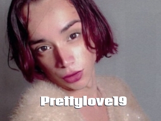 Prettylove19
