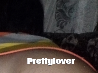 Prettylover