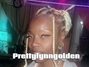 Prettylynngolden