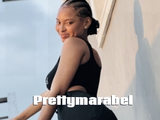 prettymarabel The hot porn