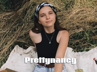 Prettynancy