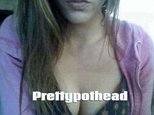 Prettypothead