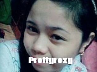 Pretty_roxy