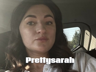 Prettysarah