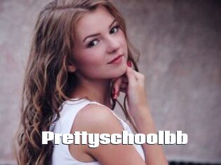 Prettyschoolbb