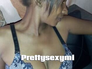 Prettysexymi