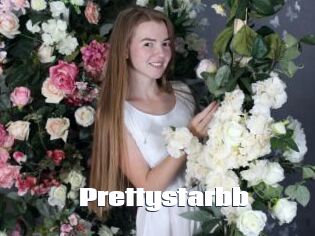 Prettystarbb