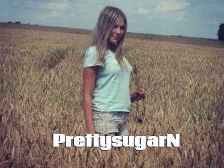 PrettysugarN